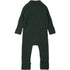 Mikk-Line Baby Wool Suit Wool Duffel Bag